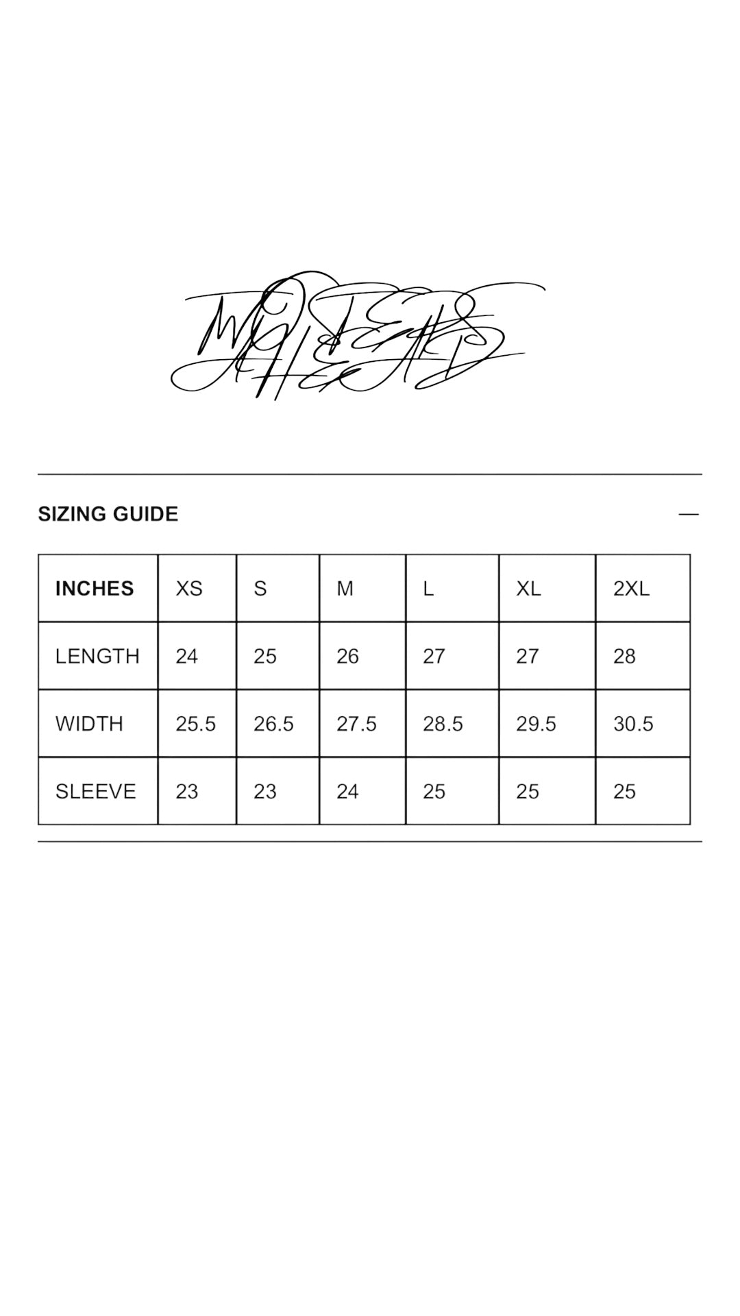 TWO DE STEPS LONG SLEEVE