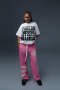 YOU CAN MAKE A MILLION EXCUSES OR A MILLION NAIRA