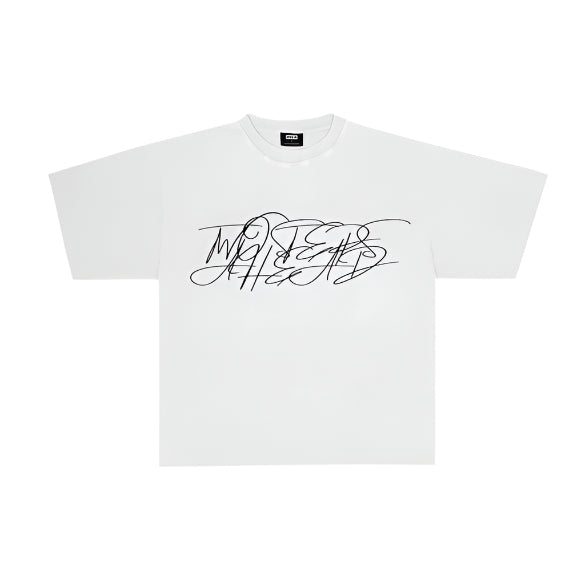 CHASE THE MONEY TEE