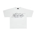 CHASE THE MONEY TEE