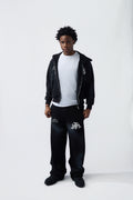 OYNX SWEATS