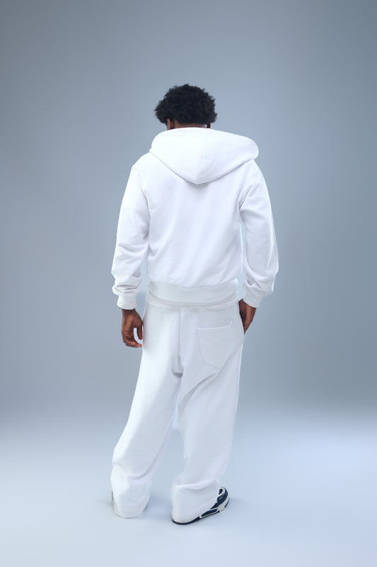 FROSTBITE SWEATS
