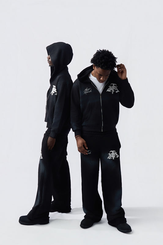 OYNX SWEATS