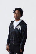 OYNX ZIP UP