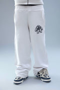 FROSTBITE SWEATS