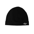TSA SKULL CAP